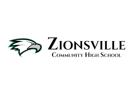 Upcoming Rosters – Information HQ – Zionsville Community High School